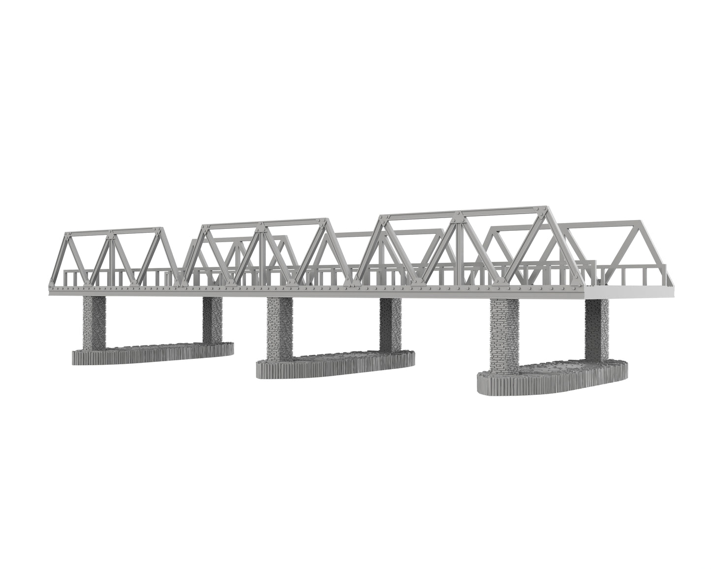 Pont Métallique 02 - 09-WWIIED06