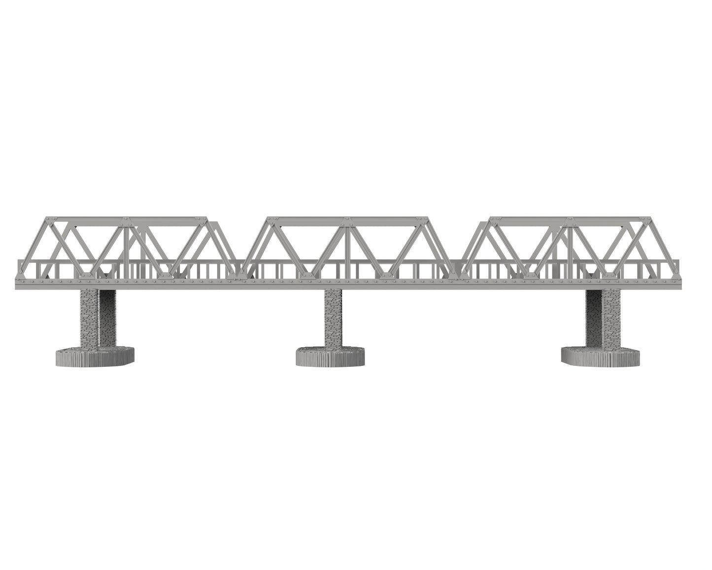 Pont Métallique 02 - 09-WWIIED06
