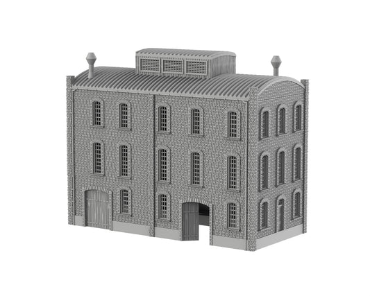 Grande Usine 01 - 14-WWIIED06