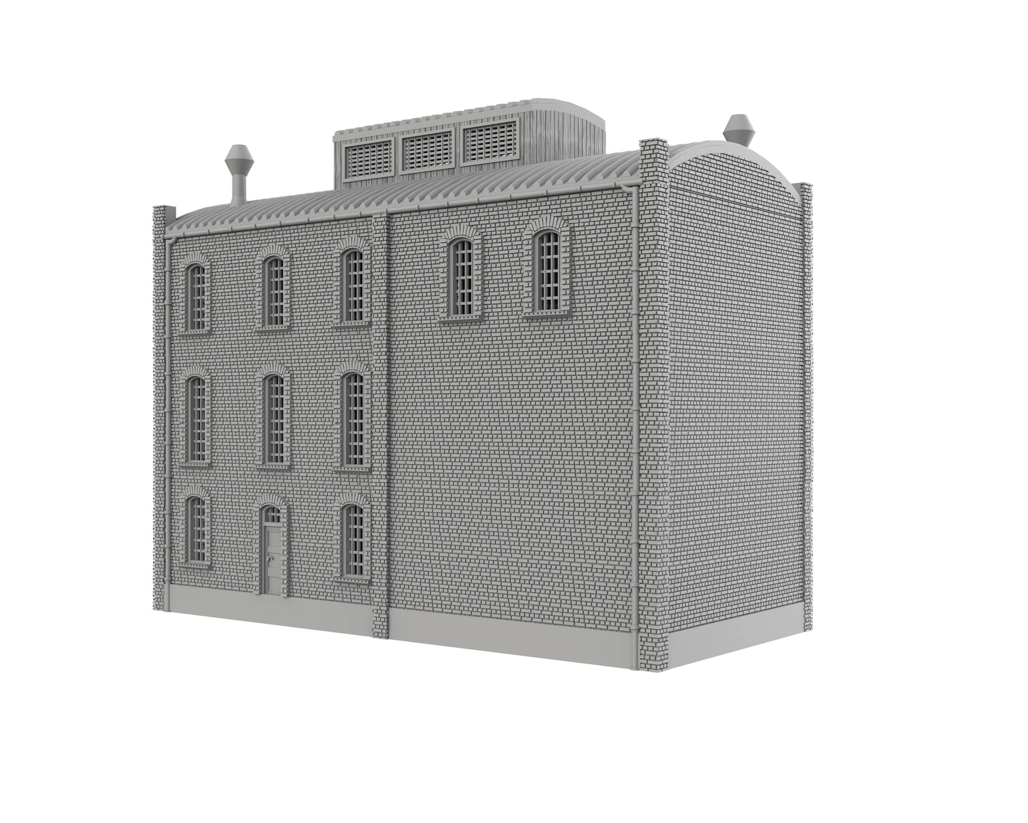 Grande Usine 01 - 14-WWIIED06