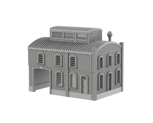 Grande Usine 02 - 15-WWIIED06