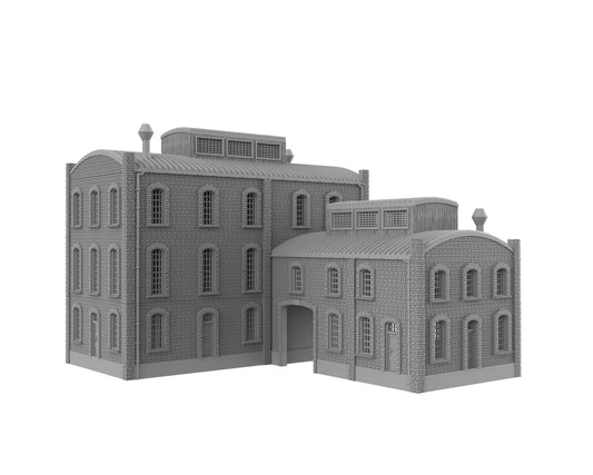 Grande Usine 03 - 16-WWIIED06