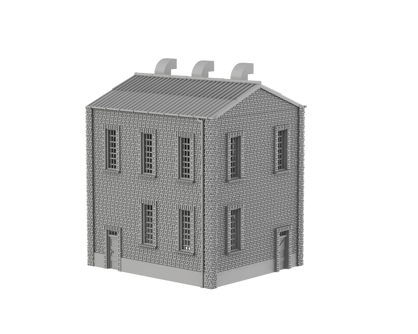 Usine modulaire 01 - 17-WWIIED06
