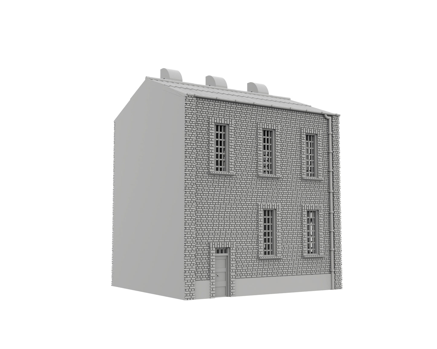 Usine modulaire 01 - 17-WWIIED06