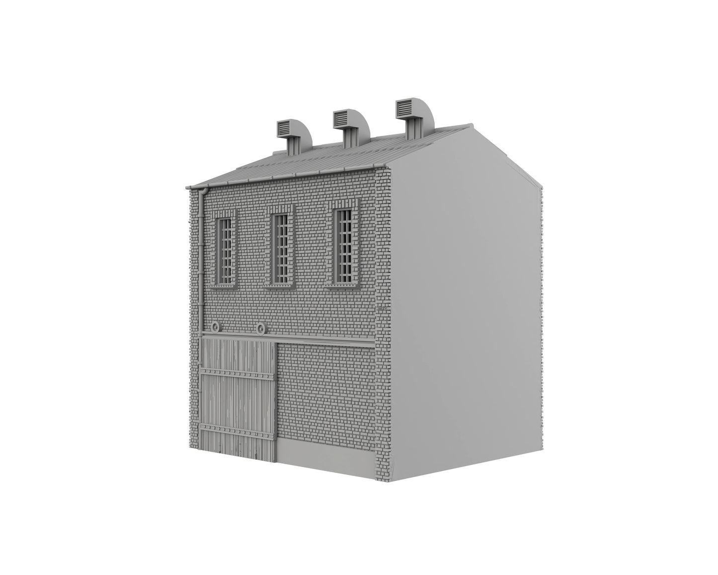 Usine modulaire 01 - 17-WWIIED06