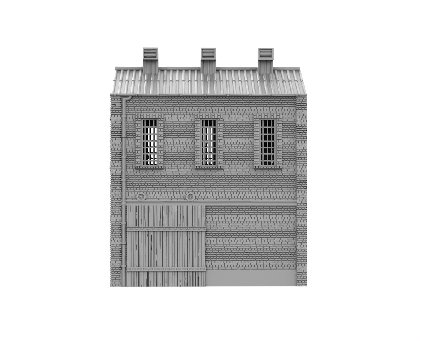 Usine modulaire 01 - 17-WWIIED06