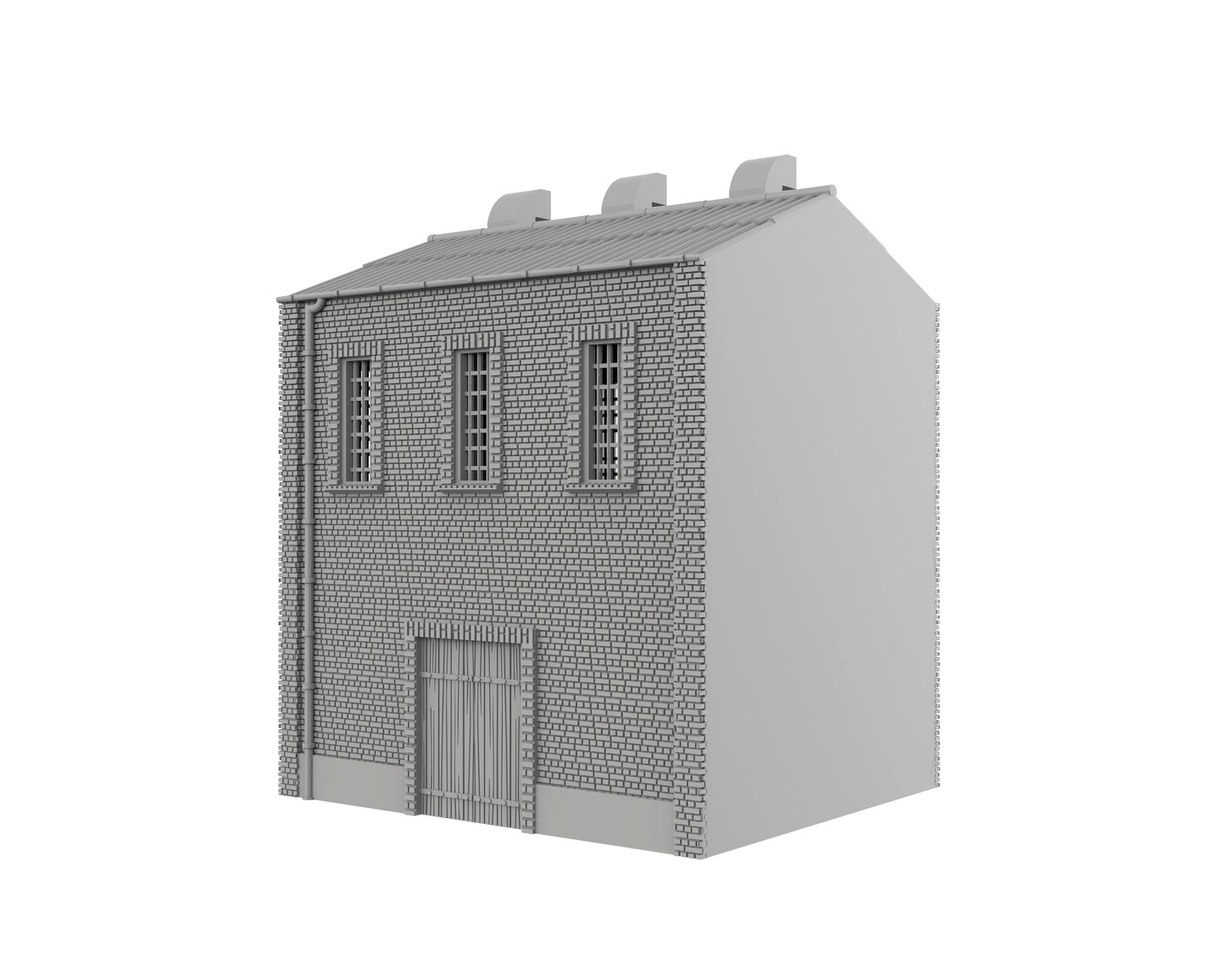 Usine modulaire 03 - 19-WWIIED06
