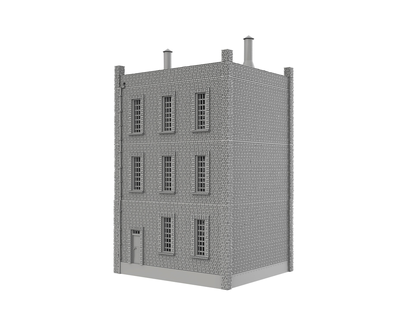 Usine modulaire 04 - 20-WWIIED06