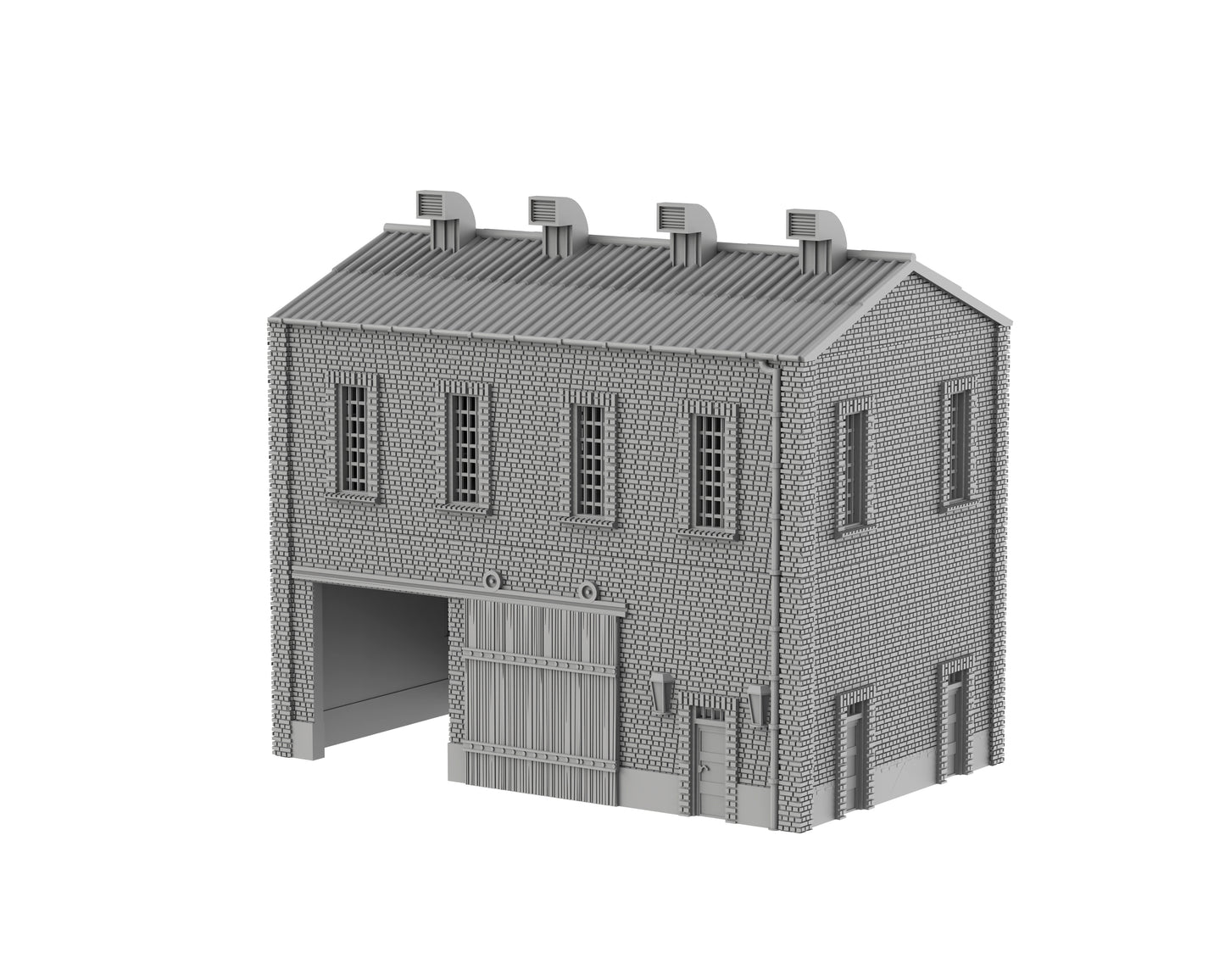 Usine modulaire 05 - 21-WWIIED06