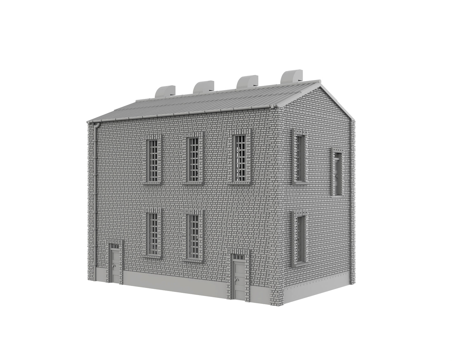 Usine modulaire 05 - 21-WWIIED06