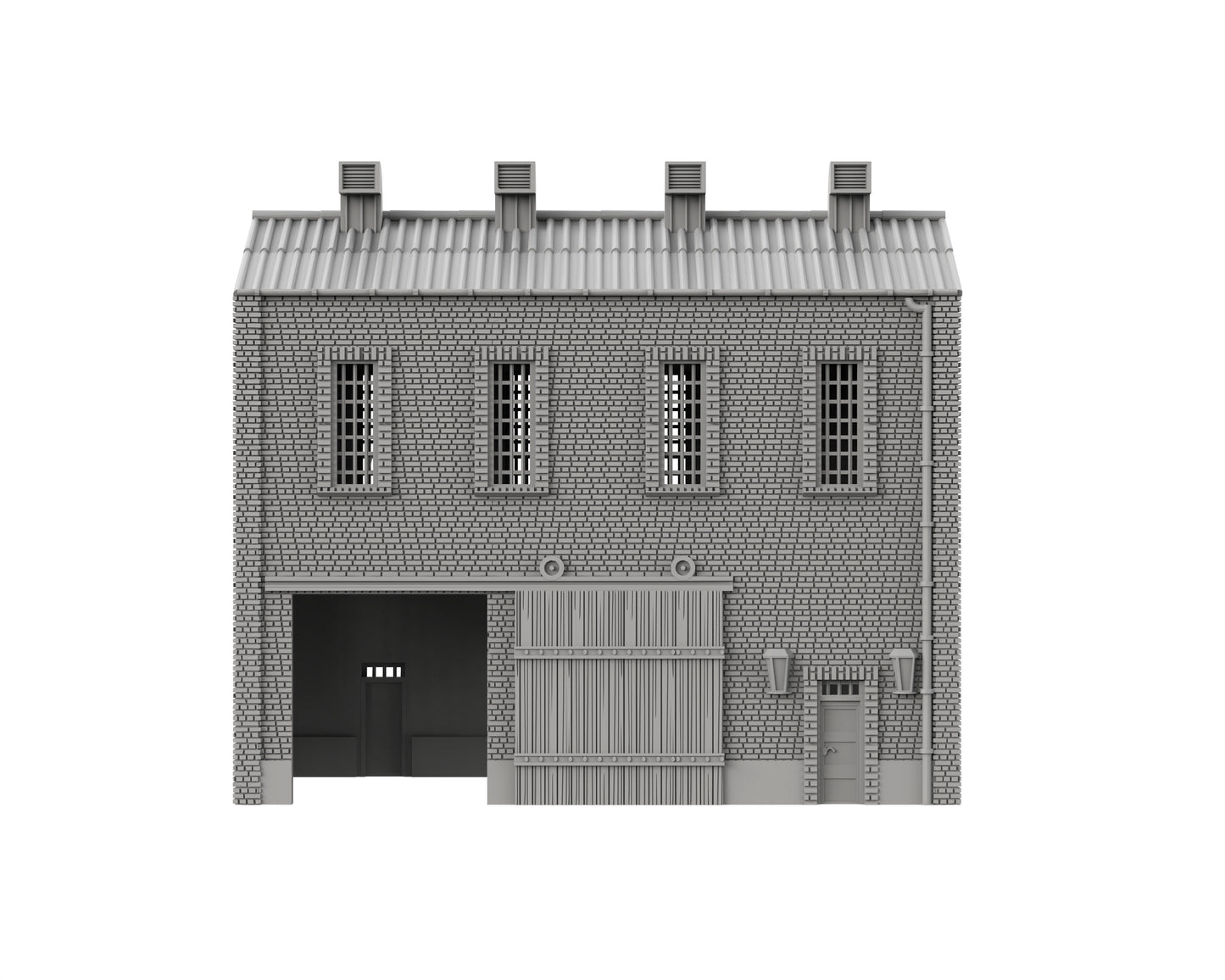 Usine modulaire 05 - 21-WWIIED06