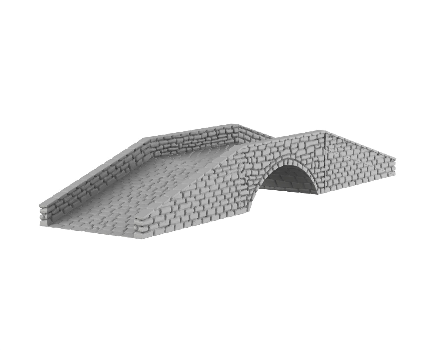 Pont simple - 01-WWIIED08