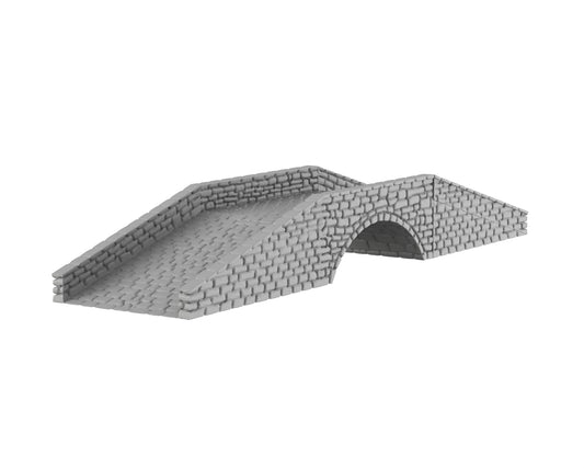 Pont simple - 01-WWIIED08