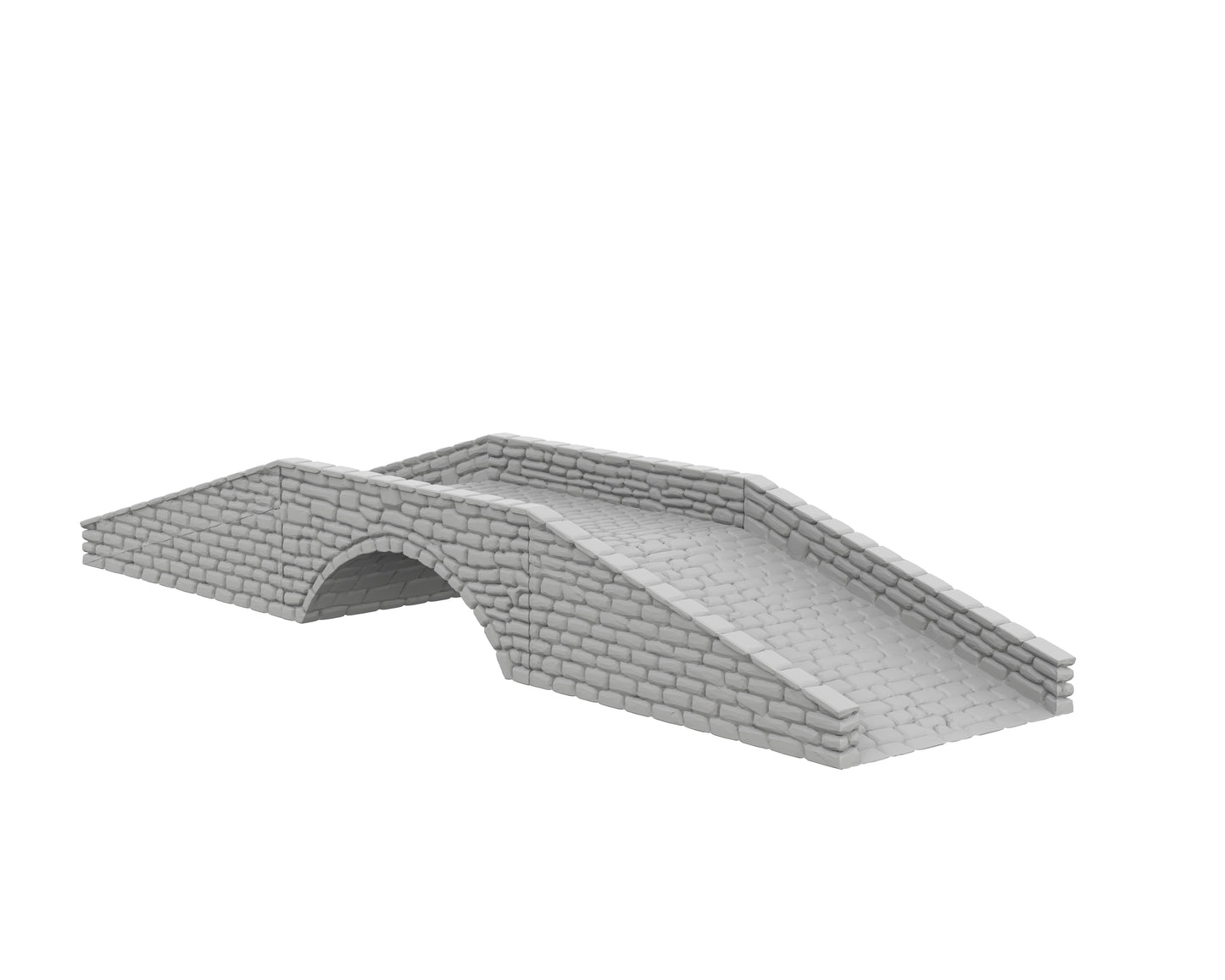 Pont simple - 01-WWIIED08