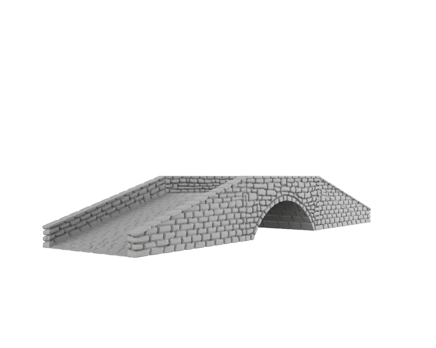 Pont simple - 01-WWIIED08