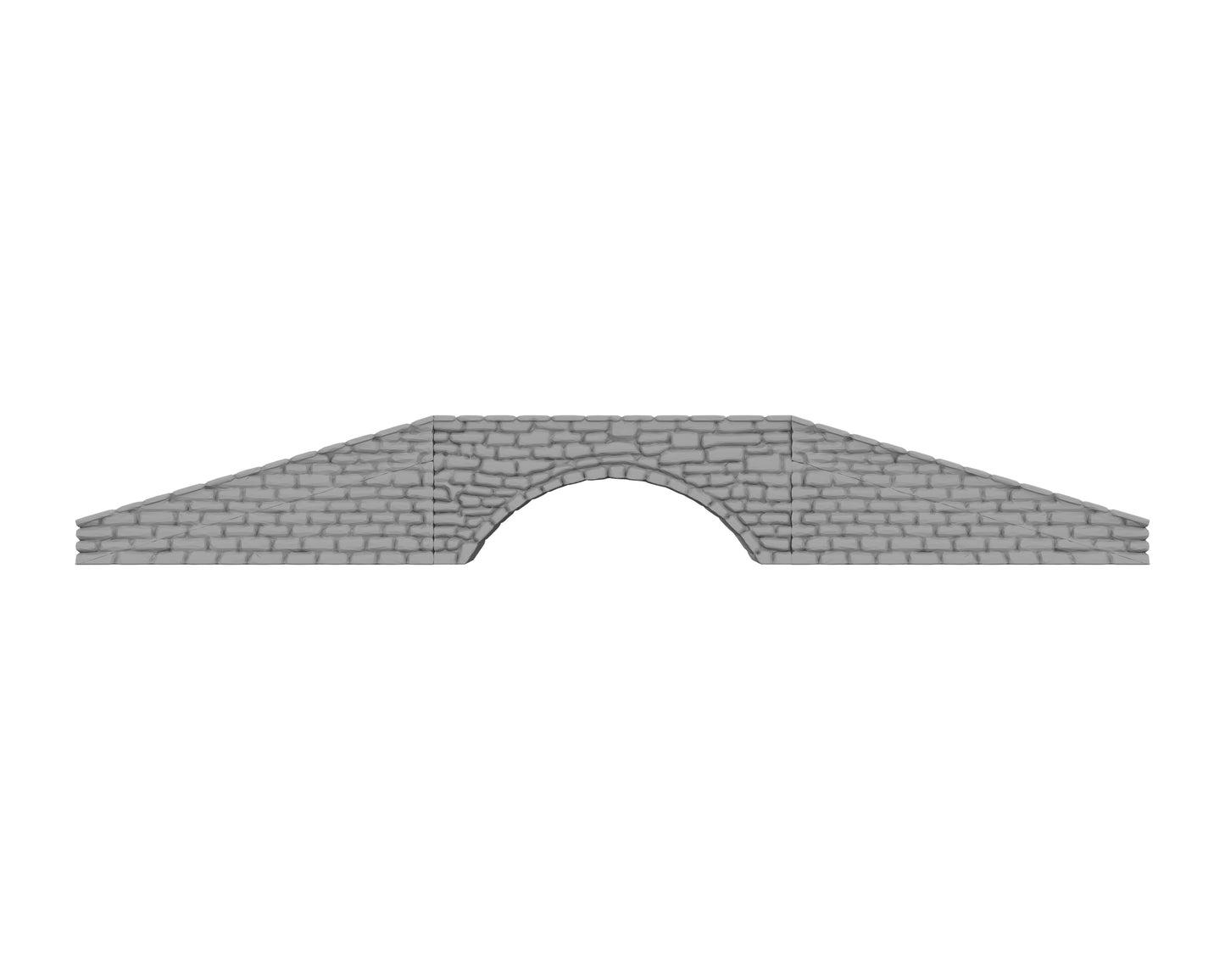 Pont simple - 01-WWIIED08