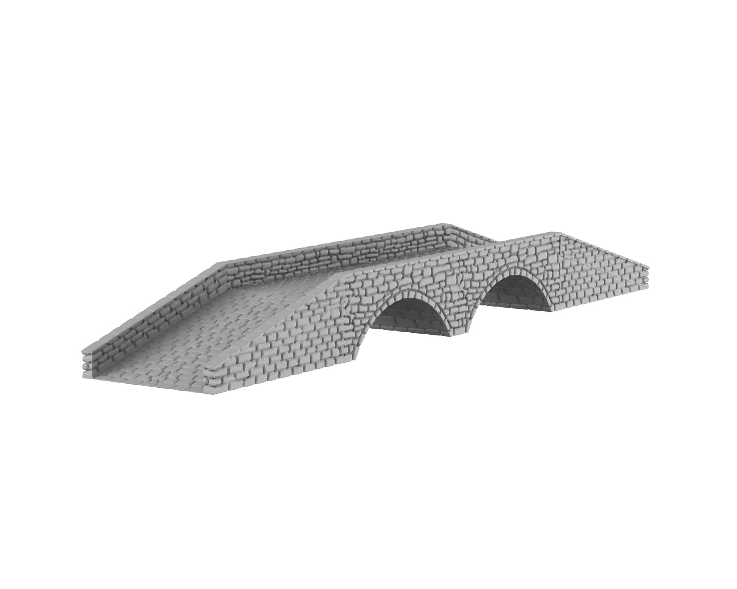 Pont double - 02-WWIIED08