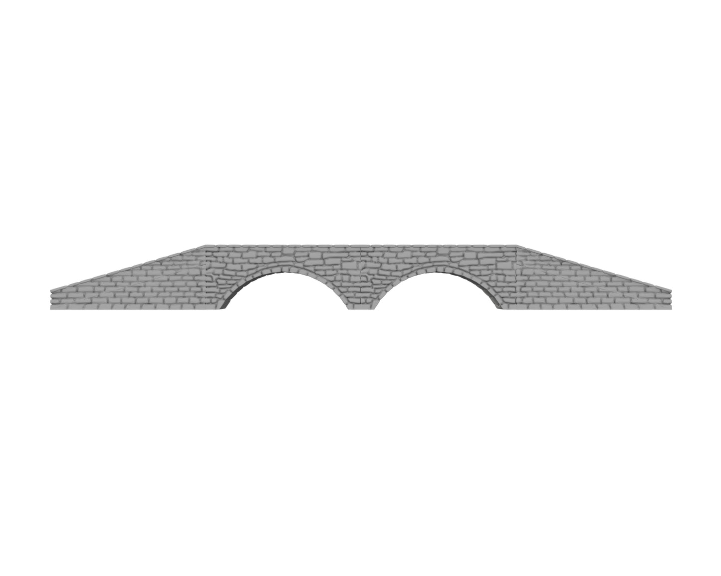 Pont double - 02-WWIIED08