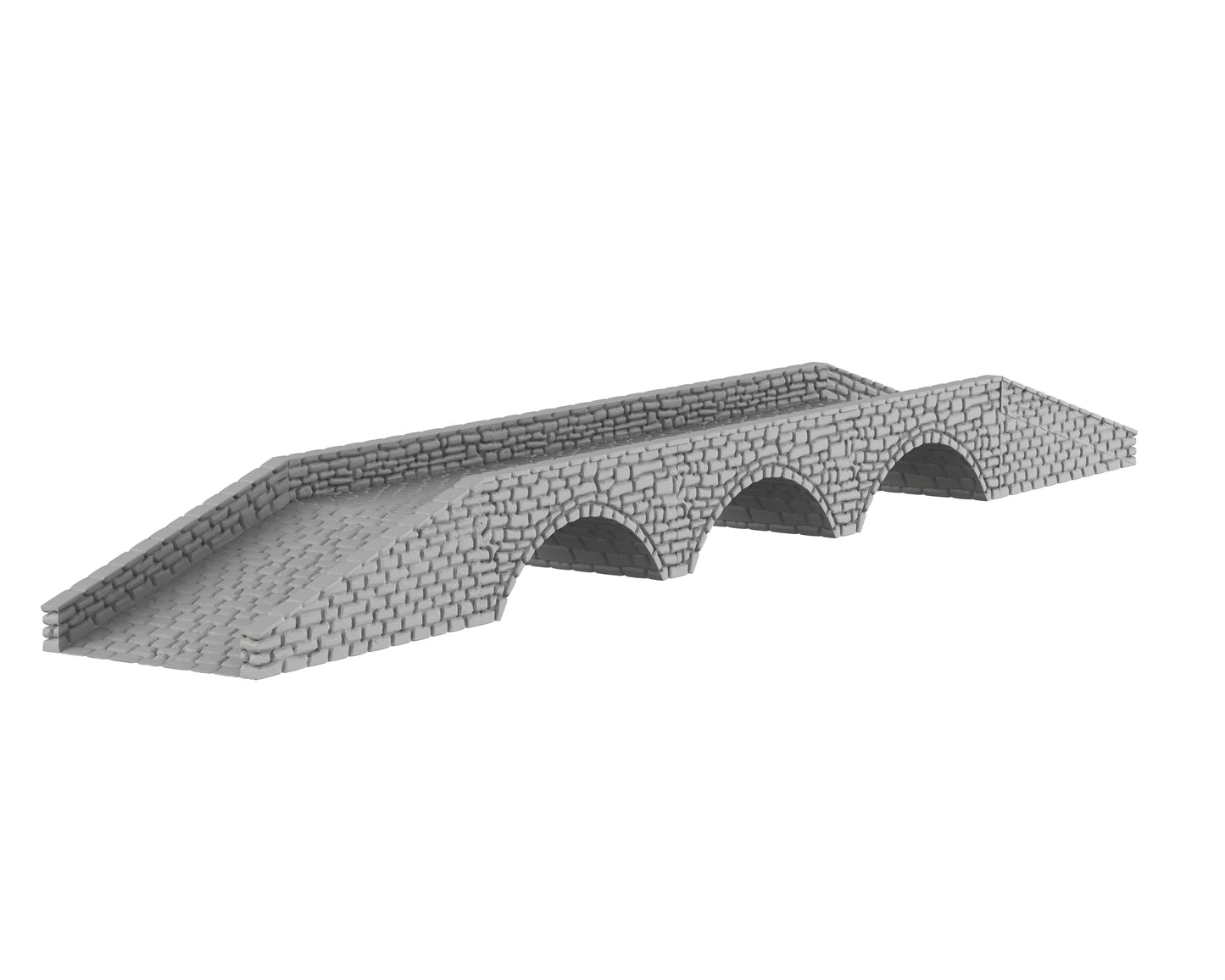 Pont triple - 03-WWIIED08