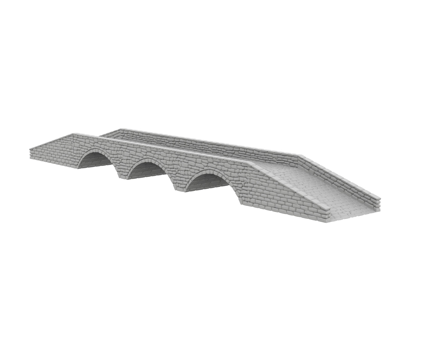 Pont triple - 03-WWIIED08
