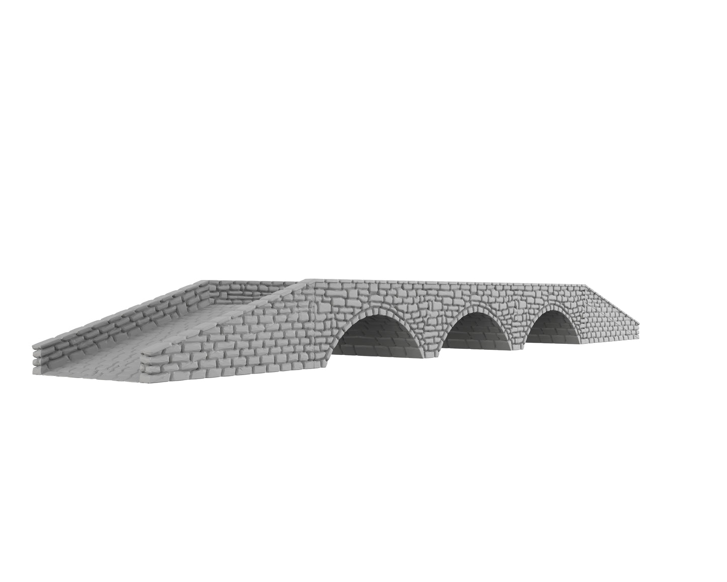 Pont triple - 03-WWIIED08