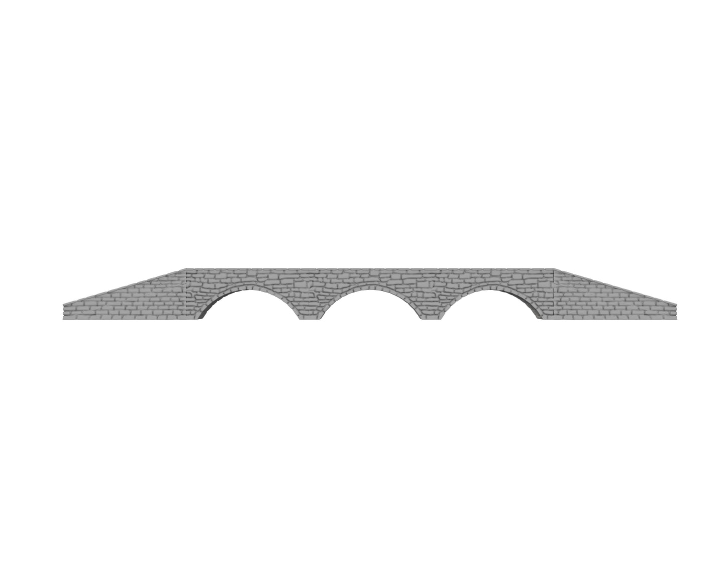 Pont triple - 03-WWIIED08