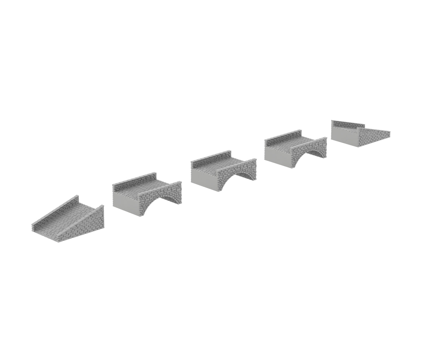 Pont triple - 03-WWIIED08