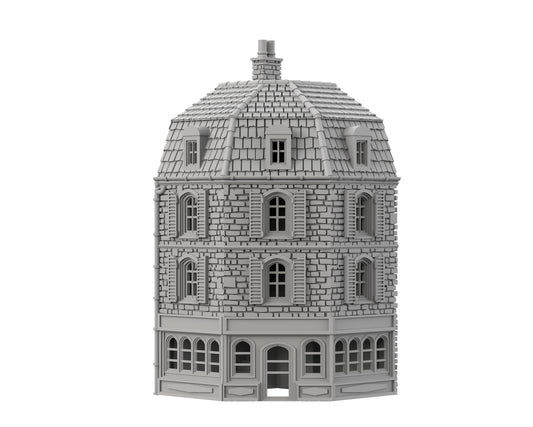 Magasin en Angle 01 - 46-NORDV02