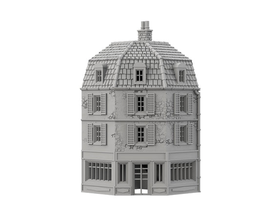 Magasin en Angle 02 - 47-NORDV02