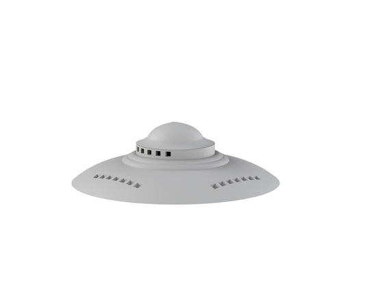 Large Barn - Papelotte Farm - Nap01