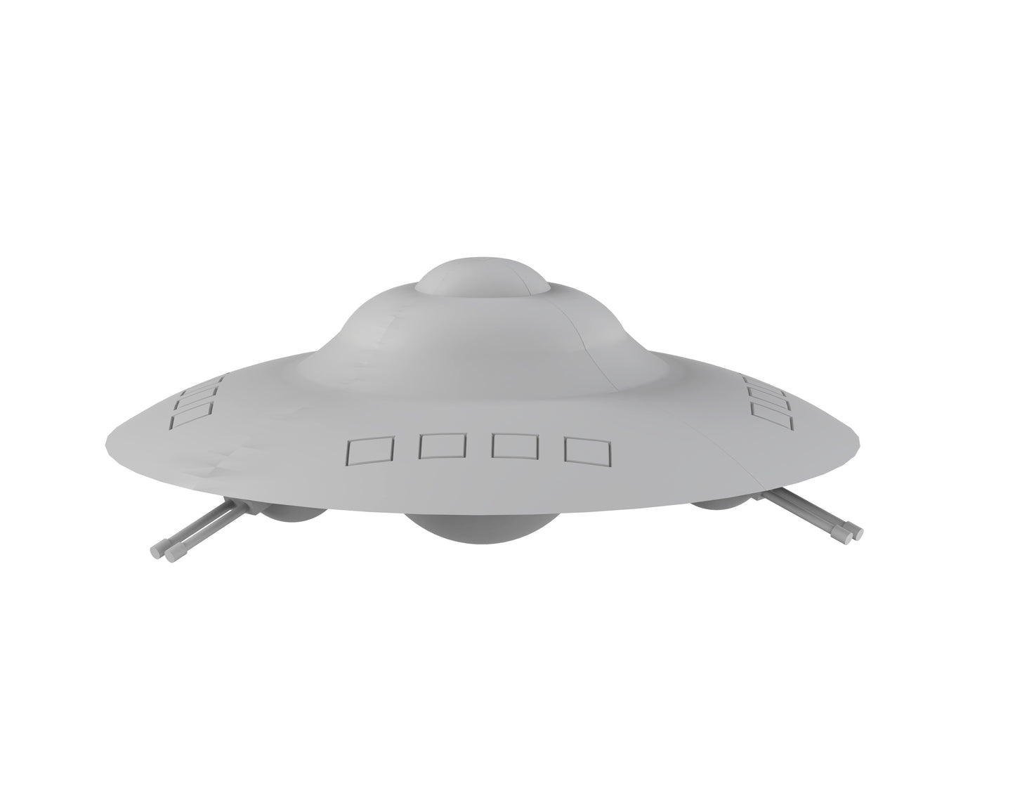 Large Barn - Papelotte Farm - Nap01