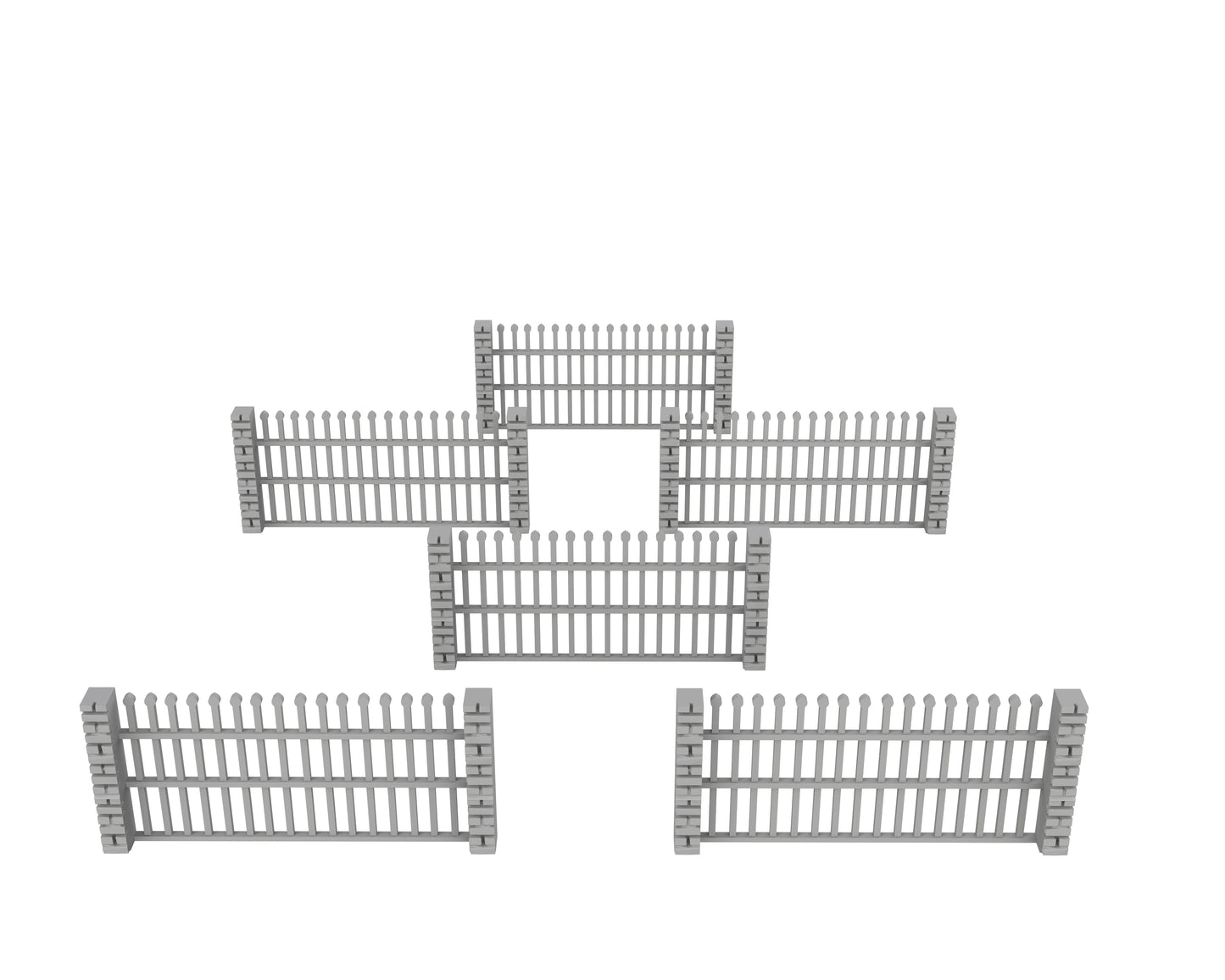 Clôtures 03 - 51-WWIIED05