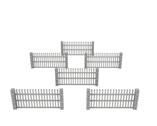 Clôtures 03 - 51-WWIIED05