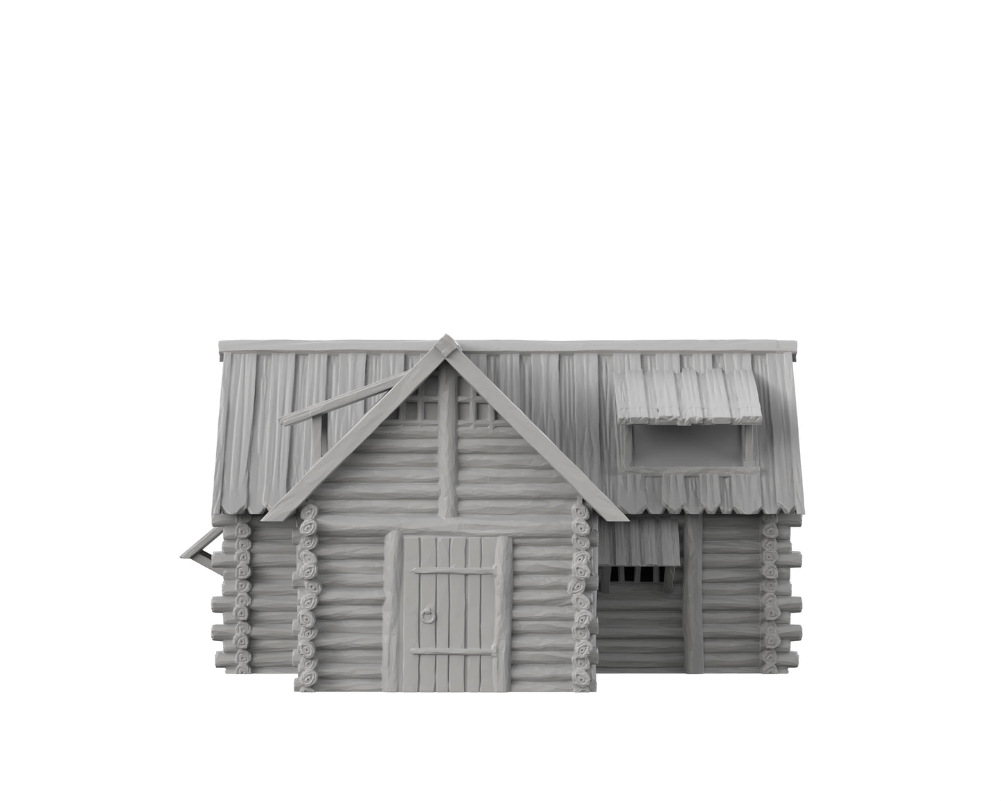 Maison 6 - 17-RUSVI01