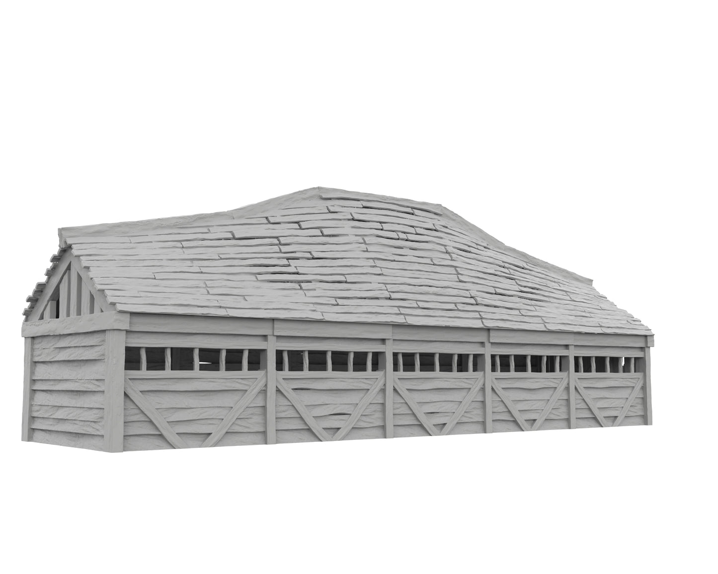 Atelier Naval en Bois - 03-VIKIN01