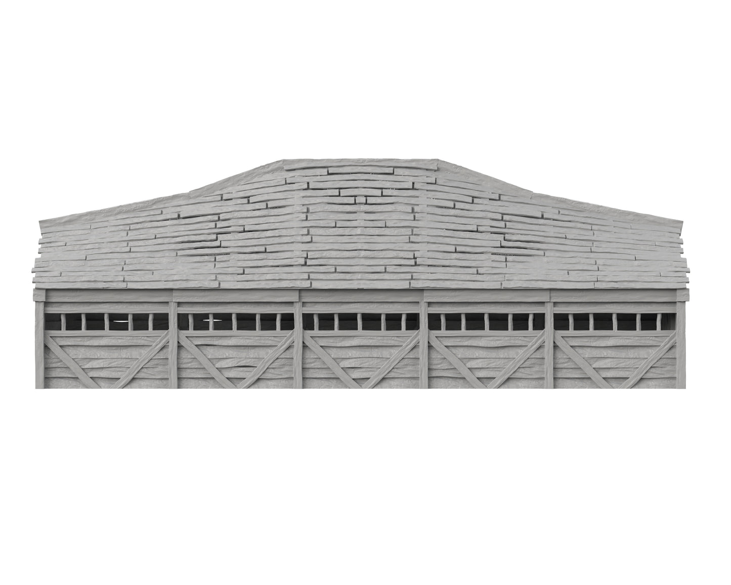 Atelier Naval en Bois - 03-VIKIN01