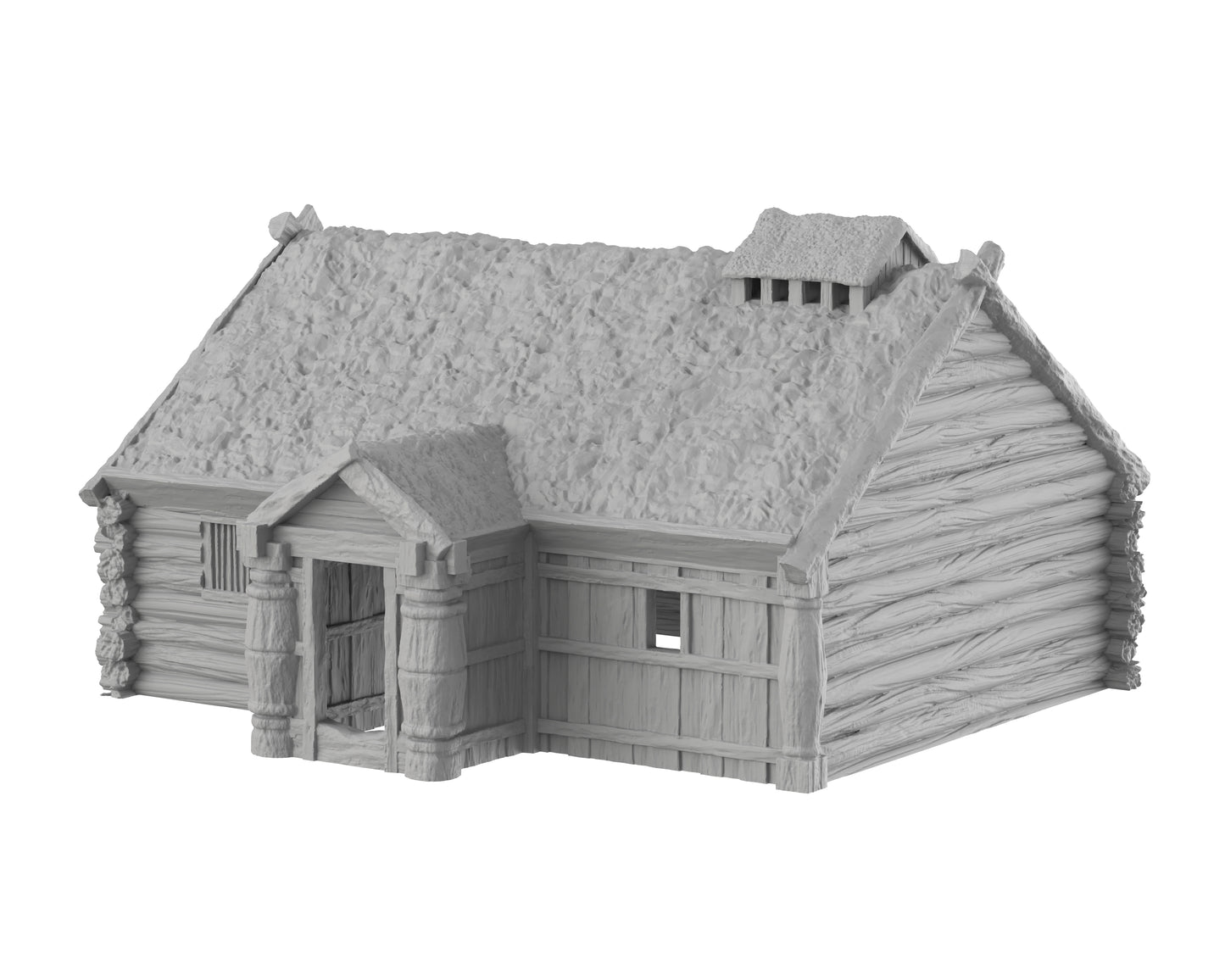 Cabane 01 - 07-VIKIN01