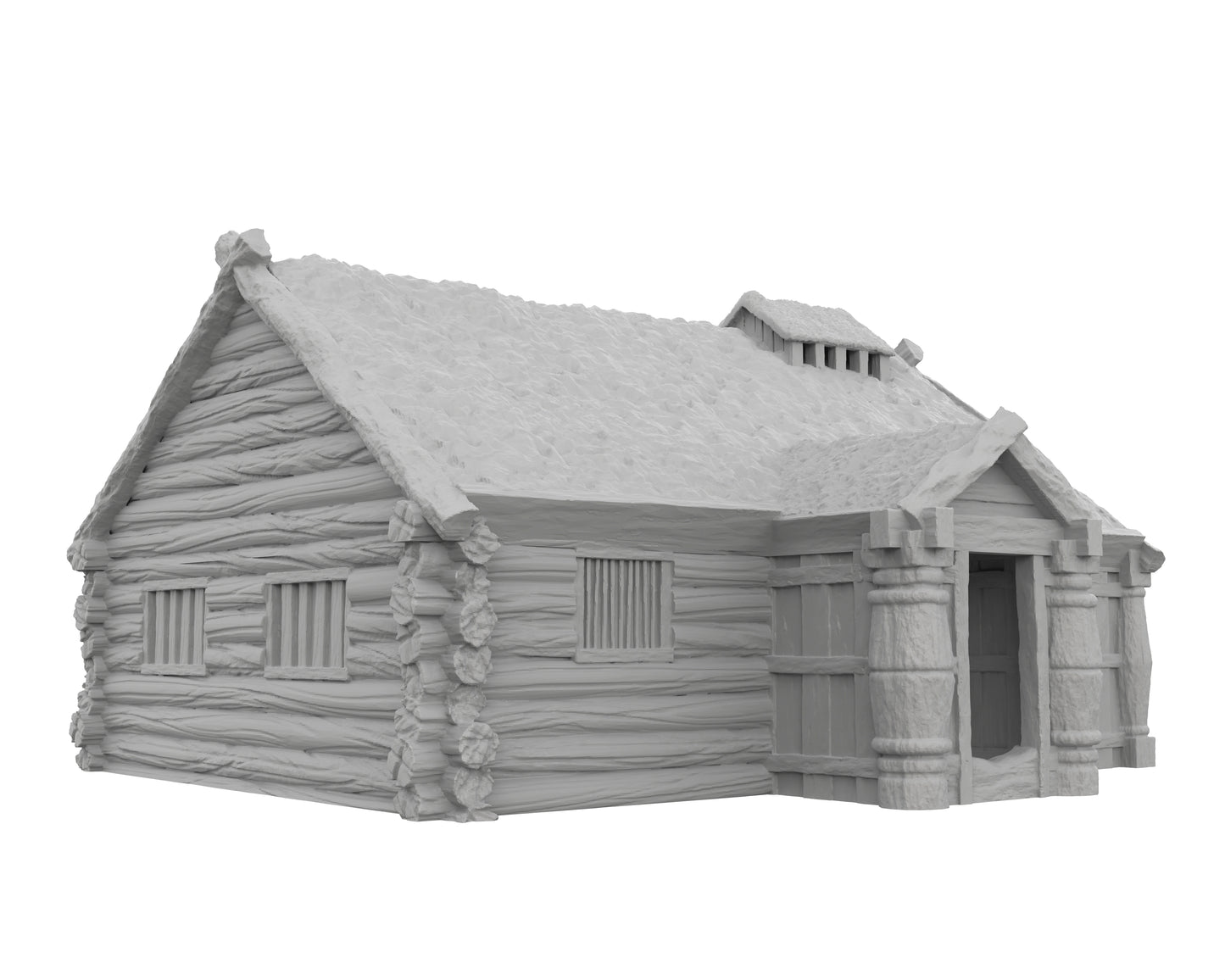 Cabane 01 - 07-VIKIN01