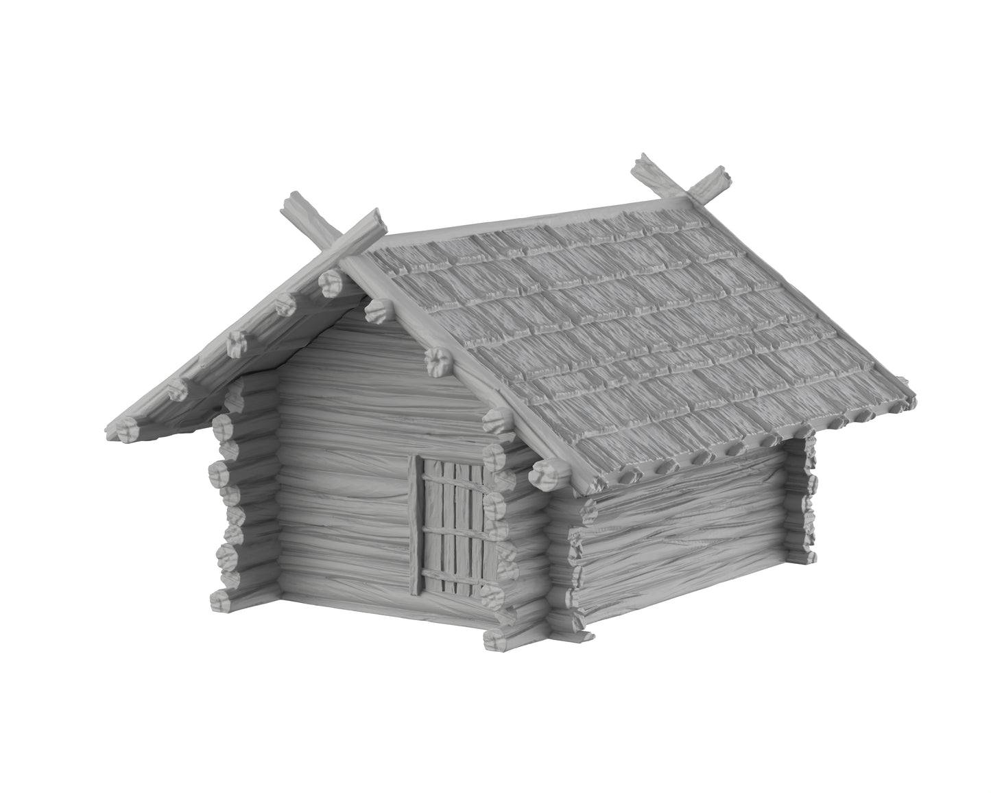 Cabane 04 - 11-VIKIN01