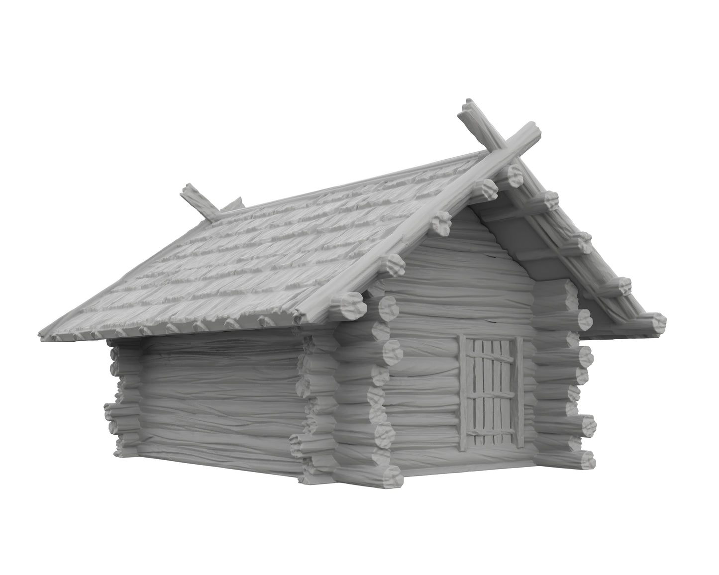 Cabane 04 - 11-VIKIN01