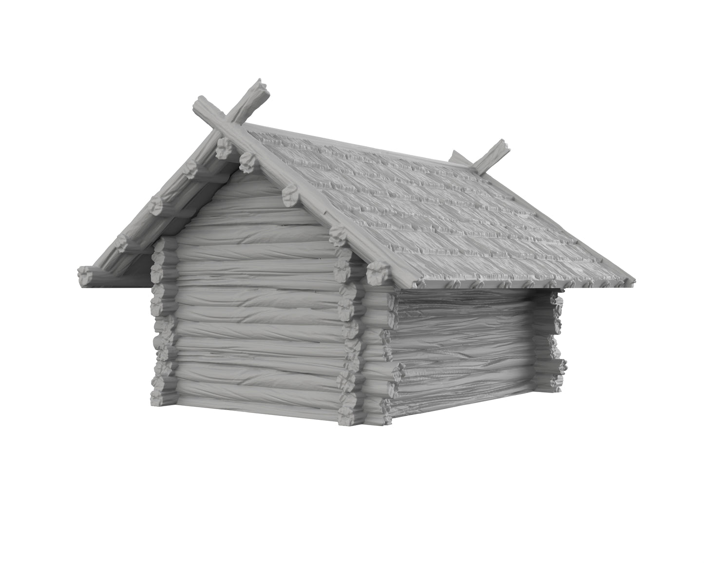 Cabane 04 - 11-VIKIN01