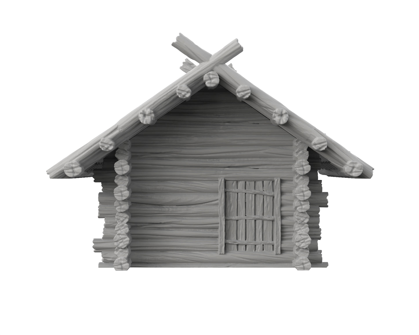 Cabane 04 - 11-VIKIN01