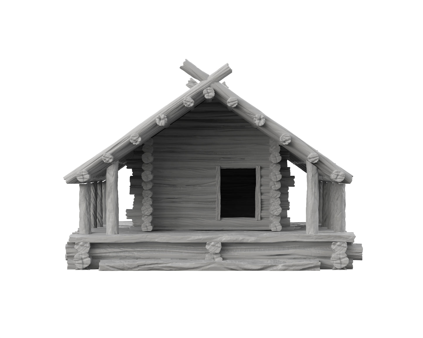 Cabane 02 - 09-VIKIN01