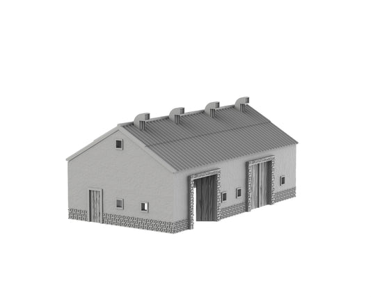 Entrepôt 01 - 23-WWIIED06