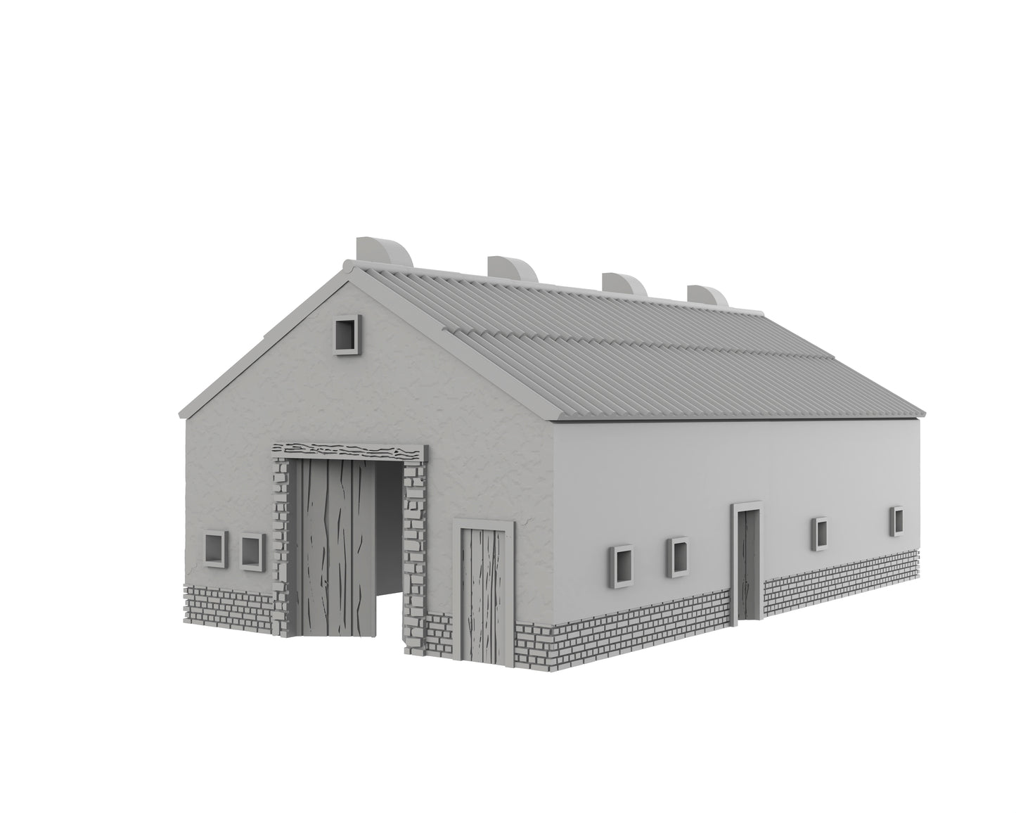 Entrepôt 01 - 23-WWIIED06