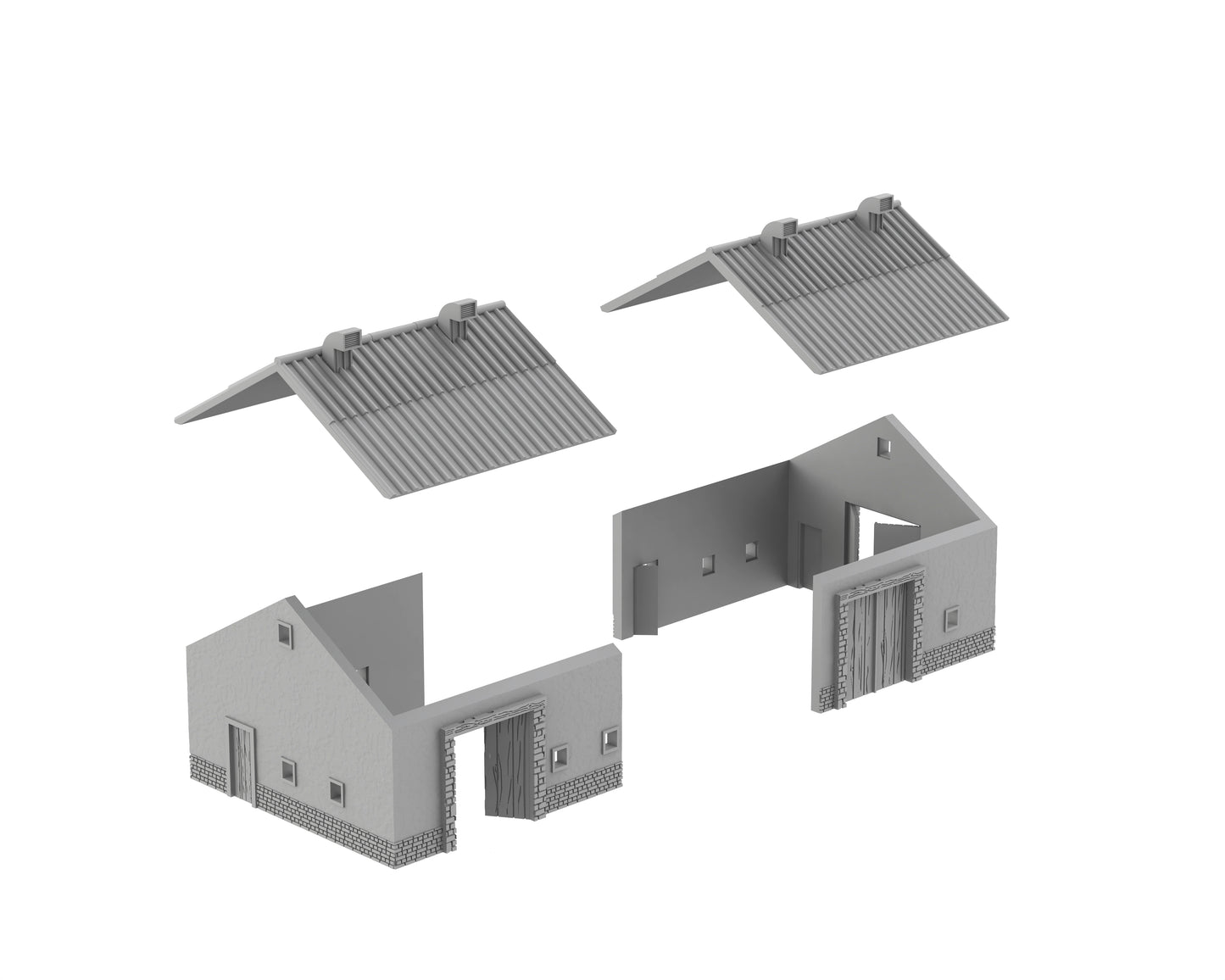 Entrepôt 01 - 23-WWIIED06