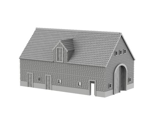 Entrepôt 02 - 24-WWIIED06