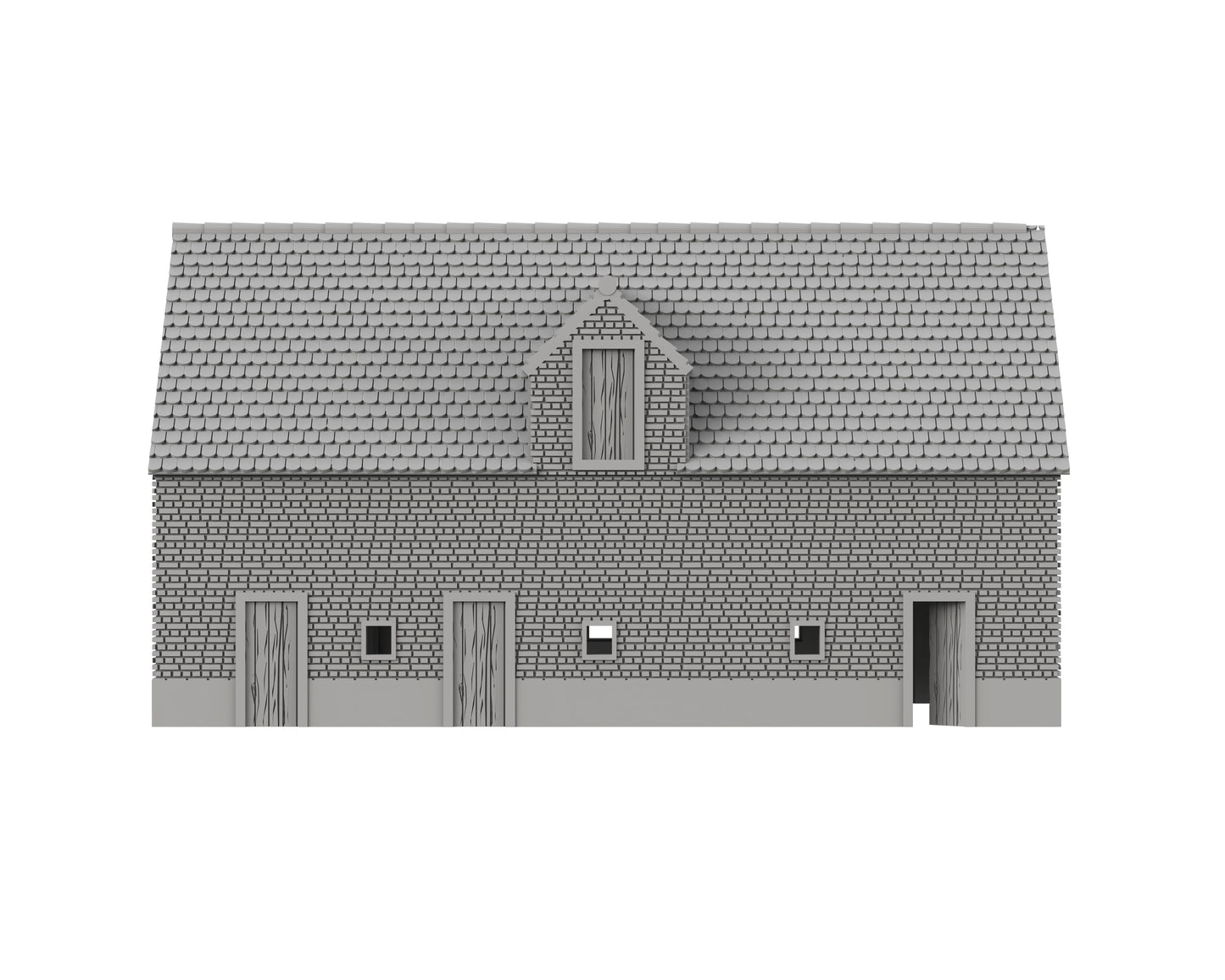 Entrepôt 02 - 24-WWIIED06