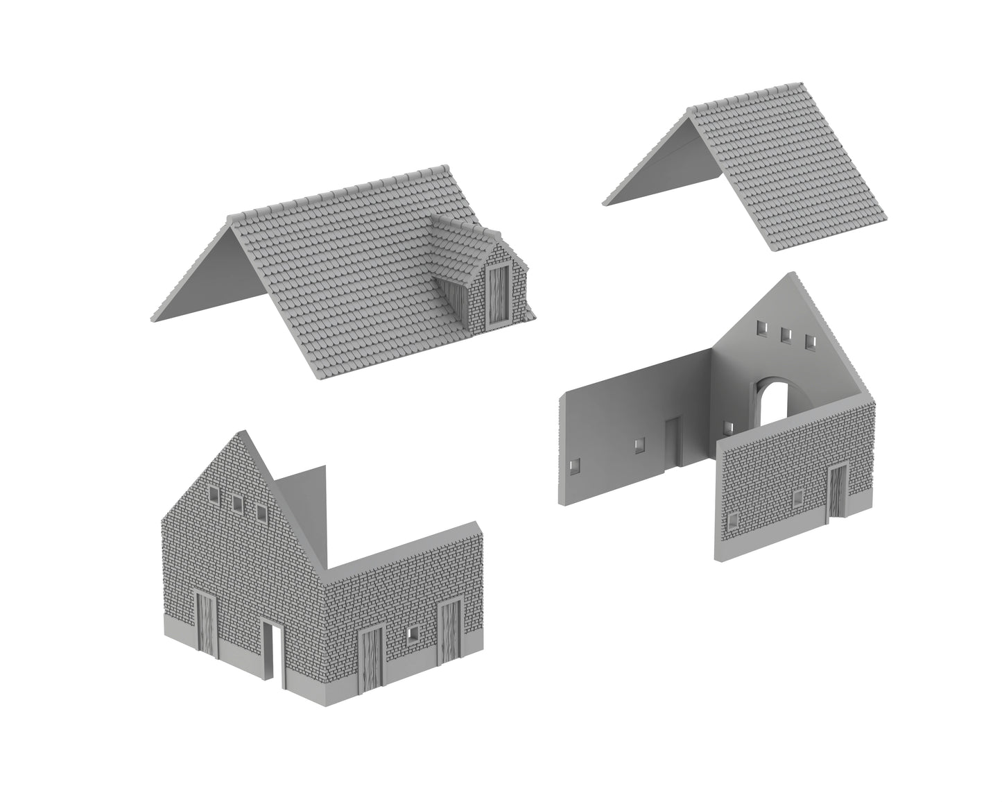 Entrepôt 02 - 24-WWIIED06