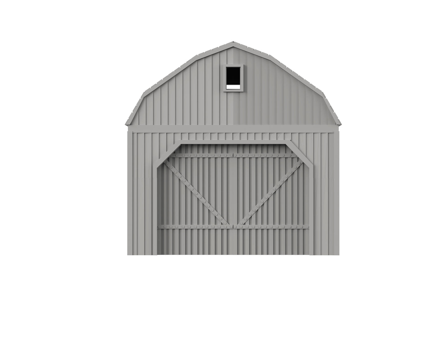 Nicholas Codori Barn 01 - Gettysburg - 03-USAED01